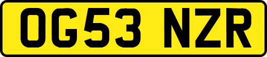 OG53NZR