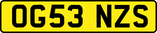 OG53NZS
