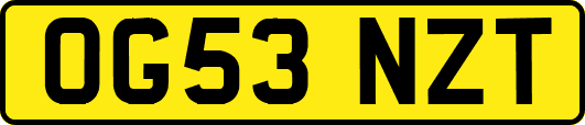 OG53NZT