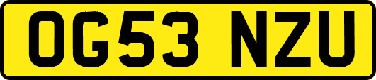 OG53NZU