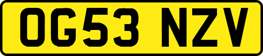 OG53NZV