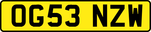 OG53NZW
