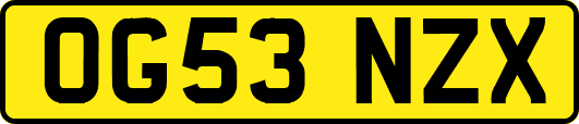 OG53NZX