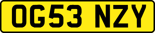 OG53NZY