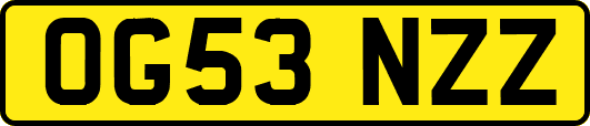 OG53NZZ