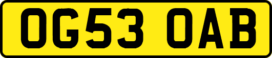 OG53OAB