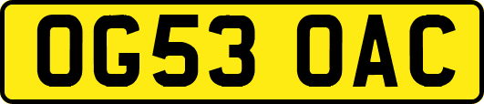 OG53OAC
