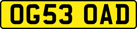 OG53OAD