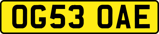 OG53OAE