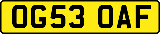 OG53OAF