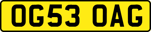 OG53OAG