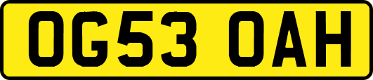 OG53OAH