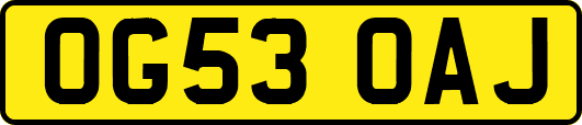 OG53OAJ