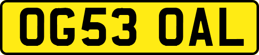 OG53OAL
