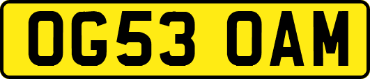 OG53OAM