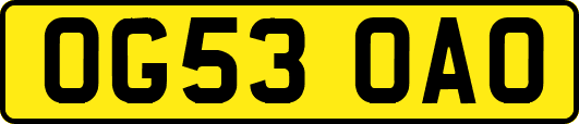 OG53OAO