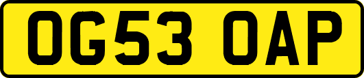 OG53OAP