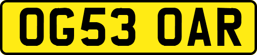 OG53OAR