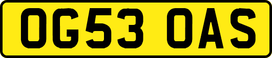 OG53OAS