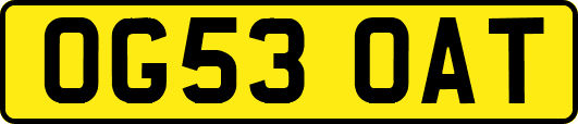 OG53OAT