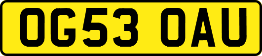 OG53OAU