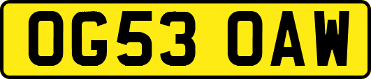 OG53OAW