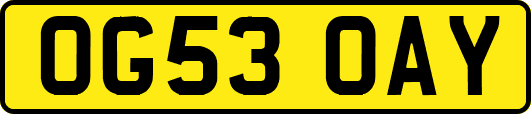 OG53OAY