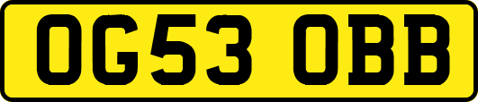OG53OBB