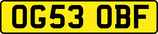 OG53OBF