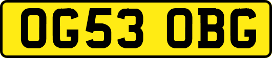 OG53OBG