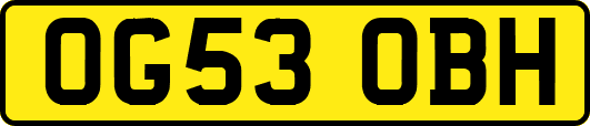 OG53OBH