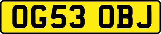 OG53OBJ