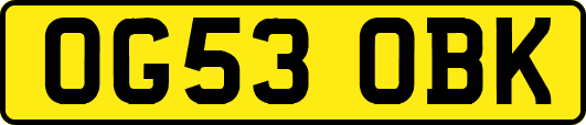 OG53OBK
