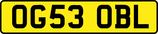 OG53OBL