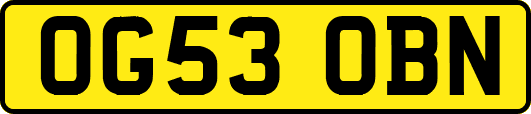 OG53OBN