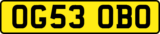 OG53OBO