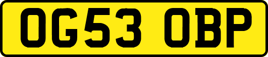 OG53OBP