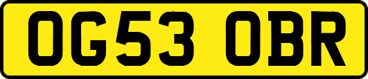 OG53OBR