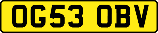 OG53OBV