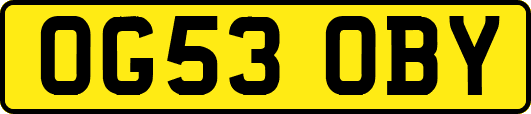 OG53OBY