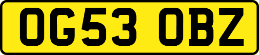 OG53OBZ