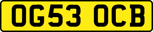 OG53OCB