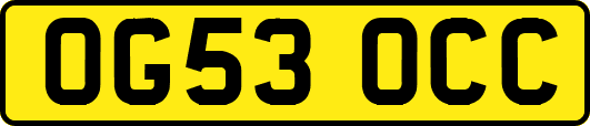 OG53OCC