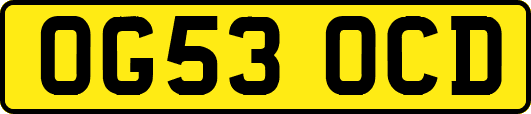 OG53OCD