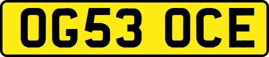 OG53OCE