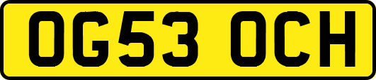 OG53OCH