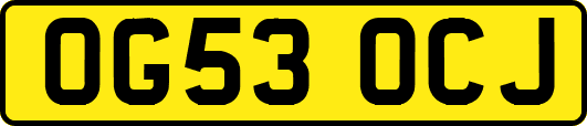 OG53OCJ