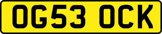 OG53OCK