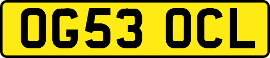OG53OCL