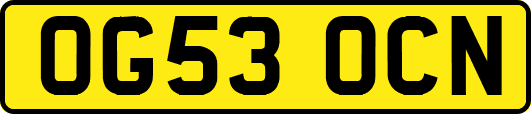 OG53OCN